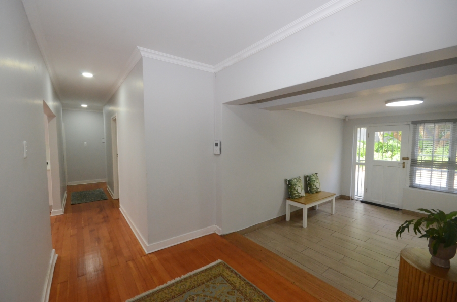 3 Bedroom Property for Sale in Bunkers Hill Eastern Cape